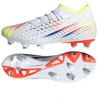 Buty adidas Predator Edge.3 SG GW0964