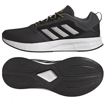 Buty adidas Duramo Protect GW3852