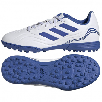 Buty adidas Copa Sense.3 TF J GW7402