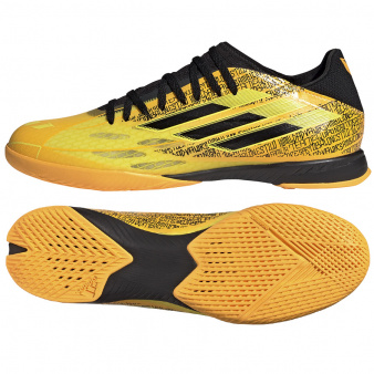 Buty adidas X Speedflow Messi.3 IN GW7421