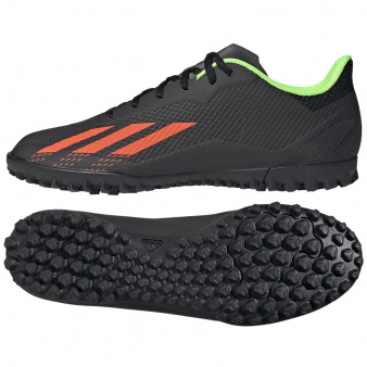 Buty adidas X Speedportal.4 TF GW8506
