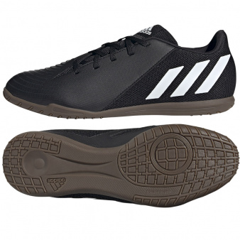 Buty adidas Predator Edge.4 IN GX0024