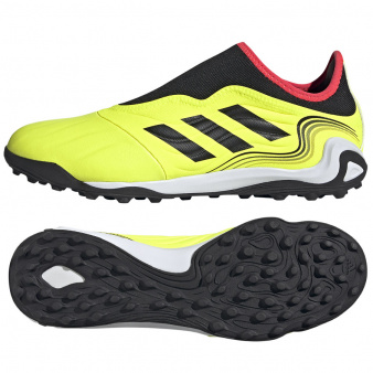 Buty adidas Copa Sense.3 LL TF GZ1372