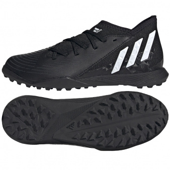 Buty adidas Predator Edge.3 TF J GZ2895
