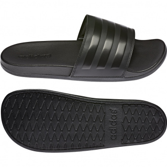 Klapki adidas Adilette Comfort GZ5896