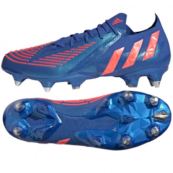 Buty adidas Predator Edge.1 L SG H02973