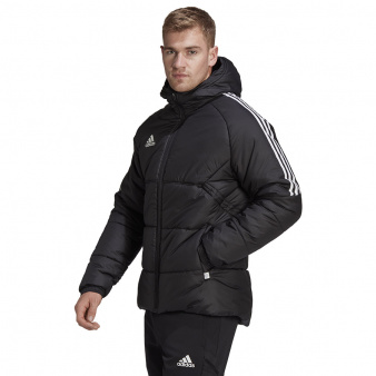 Kurtka adidas Condivo 22 Winter Jacket H21280