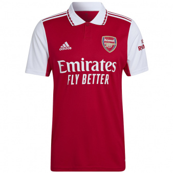 Koszulka adidas Arsenal Londyn H JSY H35903