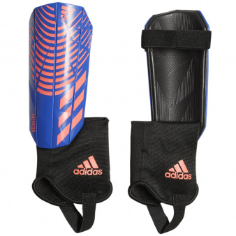 Nagolenniki adidas Predator SG MTC H43745
