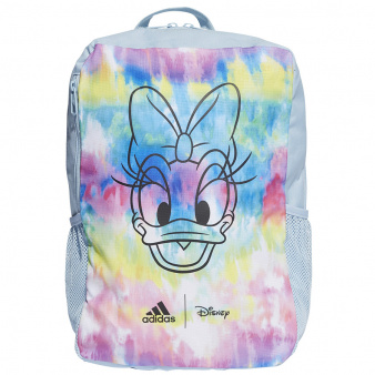 Plecak adidas Disney Daisy Backpack Y H44302
