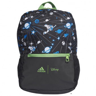Plecak adidas Disney Buzz Lightyear Backpack Y H44305