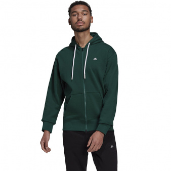Bluza adidas Sportswear H45370