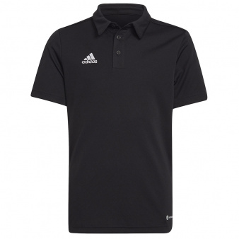 Koszulka adidas ENTRADA 22 Polo Y H57481