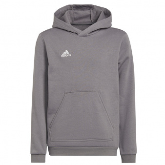 Bluza adidas ENTRADA 22 Hoody H57515