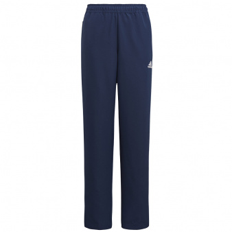 Spodnie piłkarskie adidas ENTRADA 22 Pre Panty Y H57524