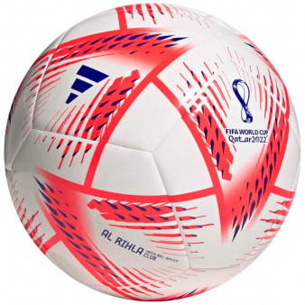 Piłka adidas Rihla Club H57801