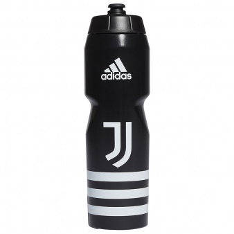 Bidon adidas Juventus Bottle 0,5 l H59697