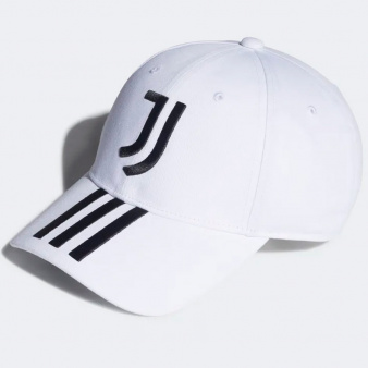Czapka adidas Juventus BB Cap H59701
