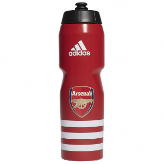 Bidon adidas Arsenal Londyn Bottle H62442