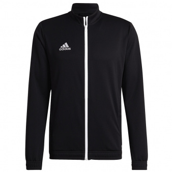 Bluza adidas ENTRADA 22 Track Jacket HB0573