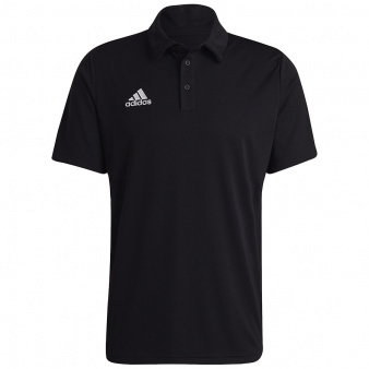 Koszulka adidas ENTRADA 22 Polo HB5328