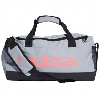 Torba adidas Linear Duffe S HC4748