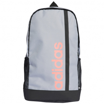 Plecak adidas Linear Backpac HC4756