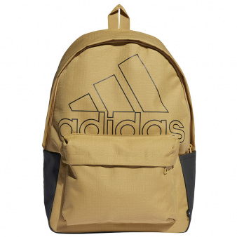 Plecak adidas Badge of Sport Backpack HC4760