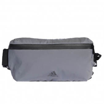 Saszetka nerka adidas Sports Waist Bag HC4769
