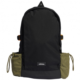 Plecak adidas Street Classics Backpack HC4775