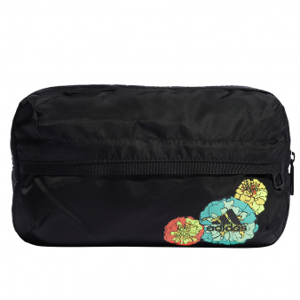 Saszetka nerka adidas Graf WB HC4783