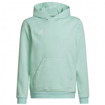 Bluza adidas ENTRADA 22 Hoody HC5066