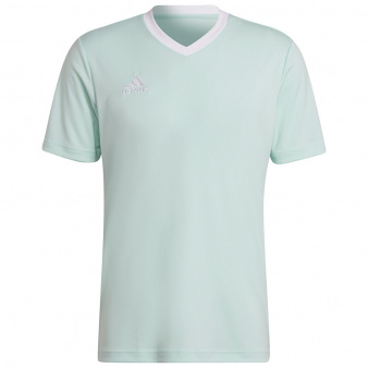 Koszulka adidas ENTRADA 22 JSY HC5073