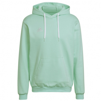 Bluza adidas ENTRADA 22 Hoody HC5081
