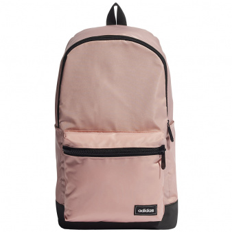 Plecak adidas T4H Backpack HC7204