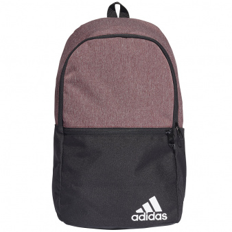 Plecak adidas Daily II Backpack HD9902