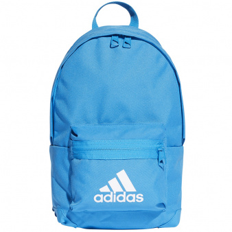Plecak adidas Kids Backpack Badge of Sport Y HD9930