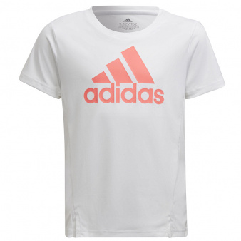 Koszulka adidas G BL T HE2006