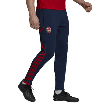 Spodnie adidas Arsenal Londyn Training Panty HG1334