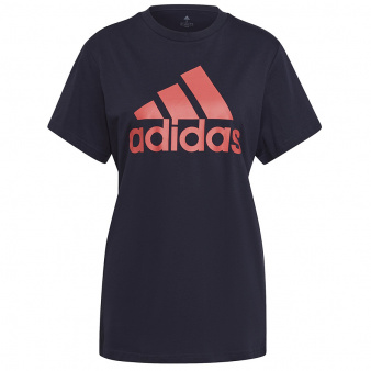 Koszulka adidas BL T HH8838