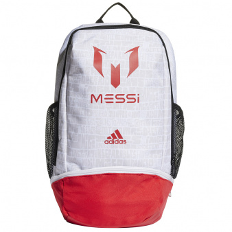 Plecak adidas Messi Backpack HI1253