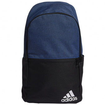 Plecak adidas Daily Backpack II HM9154