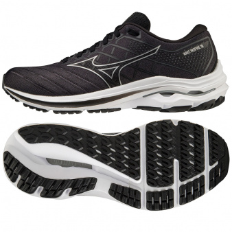 Buty do biegania Mizuno Wave Inspire 18 J1GC224404