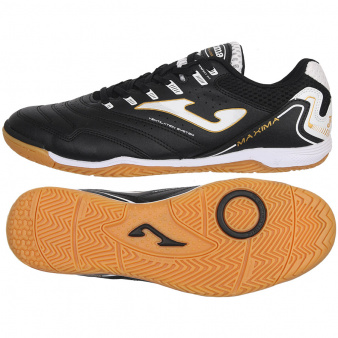 Buty Joma Maxima 2101 IN MAXW2101IN