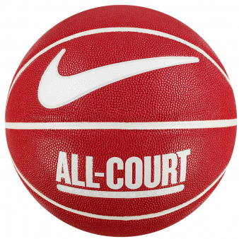 Piłka koszykowa 7 Nike Everyday All Court
