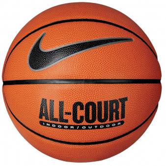 Piłka koszykowa 5 Nike Everyday All Court