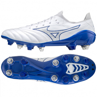 Buty Mizuno Morelia NEO III ß Elite MIX P1GC229125