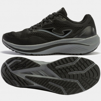 Buty do biegania Joma R.ARGON MEN RARGOS2228