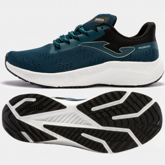 Buty do biegania Joma R.RODIO MEN RRODIS2217