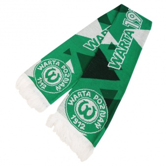 Szal Warta Poznań 1912 S681141